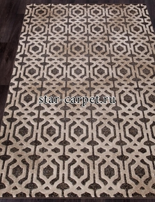 Ковер D565 - DARK BEIGE MATRIX
