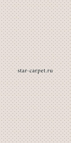 Ковровая дорожка Акварель дизайн 20640 цвет 22121
