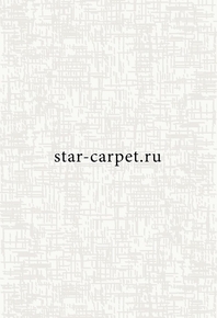 Ковер Визион 90083 25313