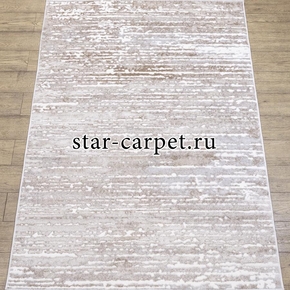 Ковёр дизайн 20302 цвет 25326