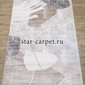 Ковёр Рефлекс дизайн 20320 цвет 25326