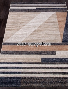 Ковер BOSTON D790 - BEIGE BOSTON (Россия)