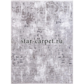 Ковер дизайн 21501 цвет 20752