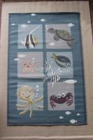 SOFIT-2306-blue