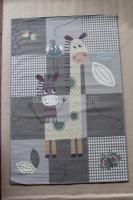 SOFIT-2358-gray