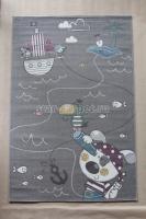 SOFIT-2911-gray пираты