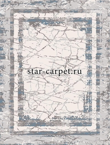 Ковер дизайн 21502 цвет 20552