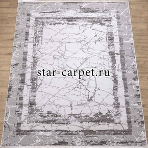 Ковер дизайн 21502 цвет 20752