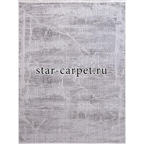 Ковер дизайн 21503 цвет 20752
