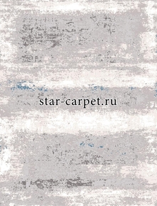 Ковер дизайн 21505 цвет 20543