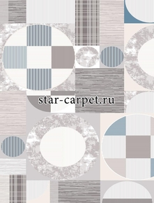 Ковер дизайн 21506 цвет 20563