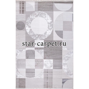 Ковер дизайн 21506 цвет 20763