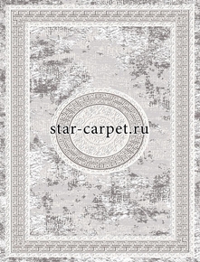 Ковер дизайн 21507 цвет 20543