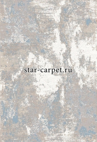 Ковер Лакшери 90033 23328