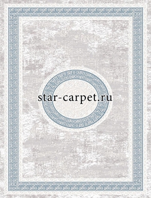 Ковер дизайн 21507 цвет 20562