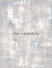 Ковер дизайн 21508 цвет 20566