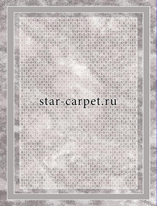 Ковер дизайн 21510 цвет 20546