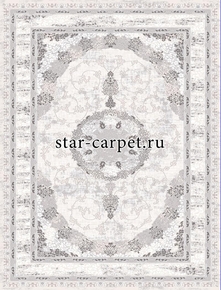 Ковер дизайн 21520 цвет 20553