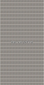 Ковровая дорожка безворсовая Star Carpet Веранда 54601 цвет 50522 нескользящая