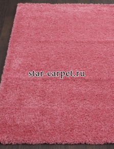 Ковер SHAGGY ULTRA s600 - PINK 