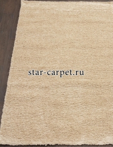 Ковер S600 CREAM-BEIGE