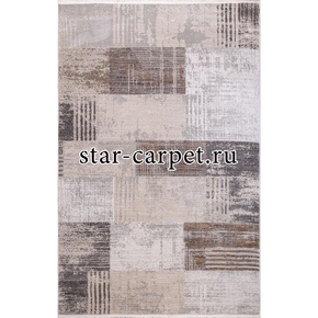 Ковры дизайн 21601 цвет 20612 Богема