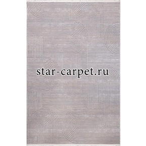 Ковры дизайн 21602 цвет 20666 Богема