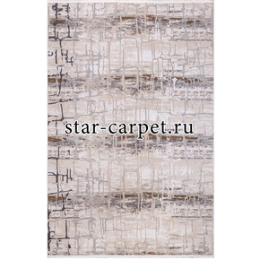 Ковры дизайн 21603 цвет 20658 Богема