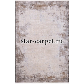 Ковры дизайн 21604 цвет 20664 Богема