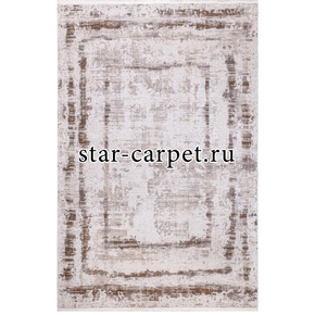 Ковры дизайн 21609 цвет 20612 Богема