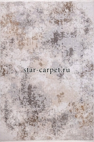 Ковры дизайн 21611 цвет 20613 Богема