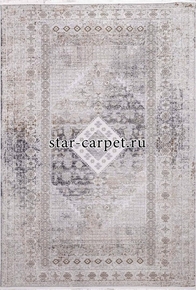 Ковер дизайн 21626 цвет 20668 Богема