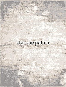 Ковер Лакшери 27717 цвет 23327