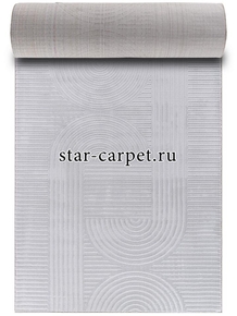 Дорожка на отрез  MONBLAN F537 - NATURAL  