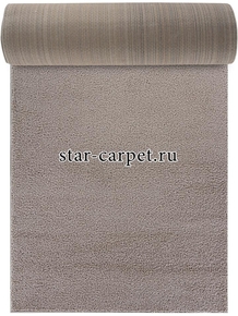 Дорожка ковровая LANA T600 - BEIGE 6