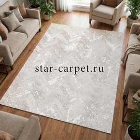 Ковер Визион 22104 25366