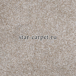 Ковролин Sharm 10346 цвет бежевый 