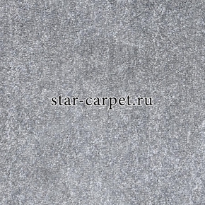 Ковролин Sharm 10346 цвет серый 