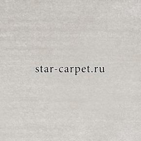 Ковролин Sharm 10346 цвет светло кремовый 