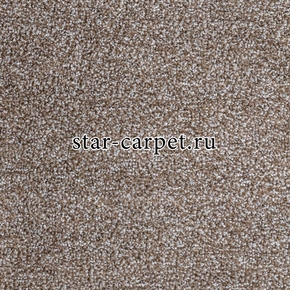 Ковролин Sharm 10346 цвет темно-бежевый 