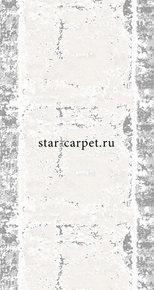 Ковровая дорожка Визион 22112 25366