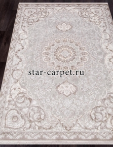 Ковер MOROCCO Z 1017 - BEIGE (Турция)