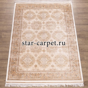 Ковер Этника Elexus Ala 3213 YESIL
