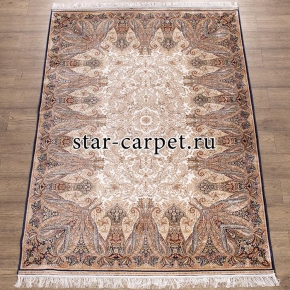 Ковер Elexus Ala 3216 YESIL