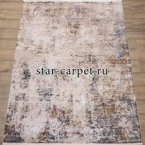 Ковер Ascension PE42A цвет ACIK GRI