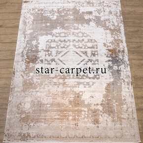 Ковер Ascension PE48A цвет VIZON