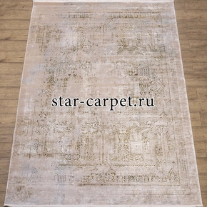 Ковер Ascension PV42A цвет A_BEJ