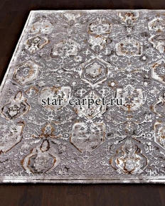 Ковер  armodies-18609-020-stan