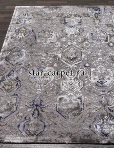 Ковер armodies-18609-930-stan