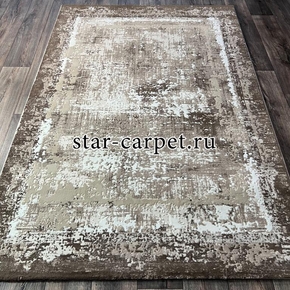 Ковер VELVET 23080A VIZON-BEIGE